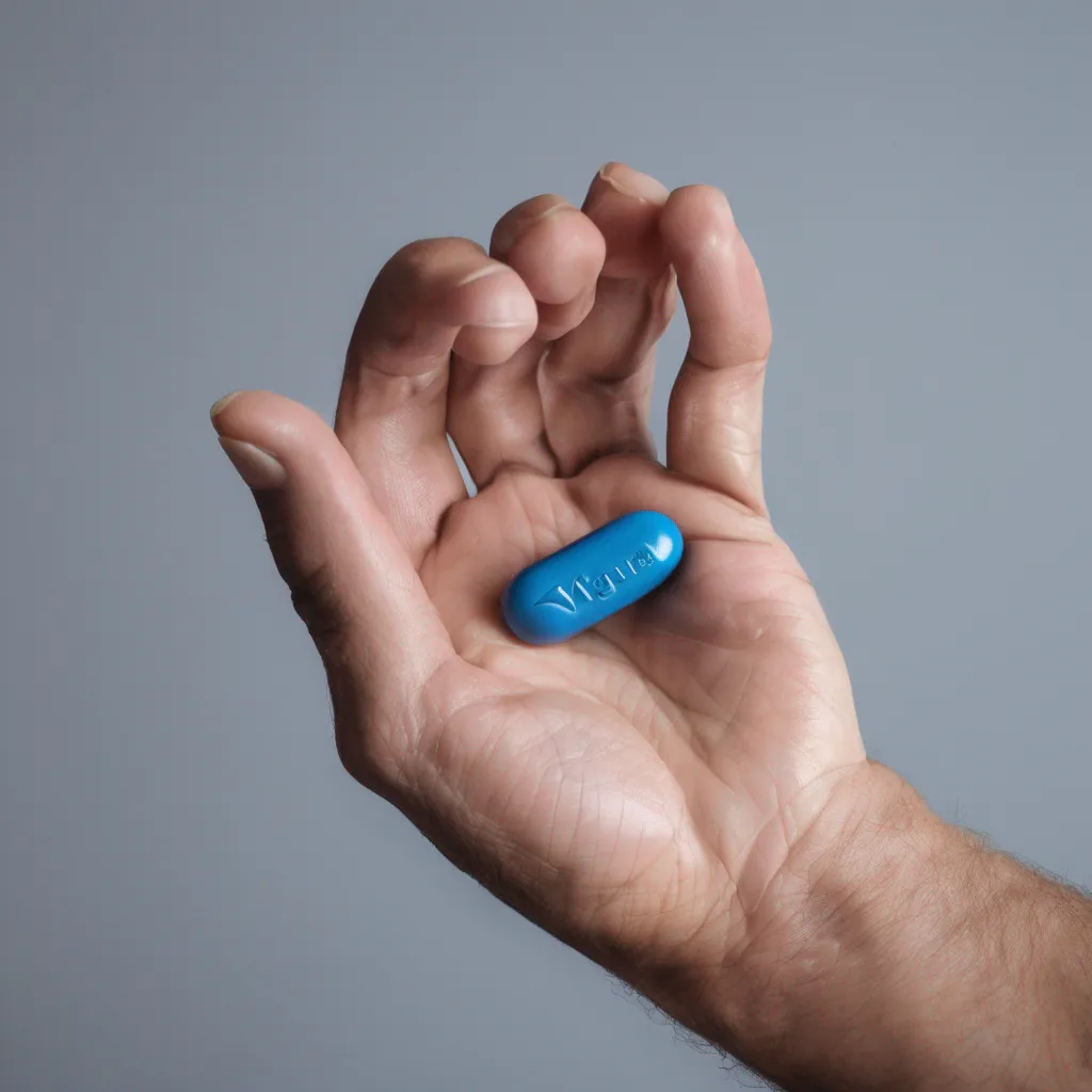 Acheter viagra en suisse numéro 3